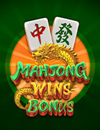 รีวิว casino offline ประสบการณ์ที่ไม่เหมือนใคร