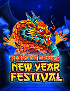 รีวิว casino online playtech เกมสล็อตที่คุณไม่ควรพลาด